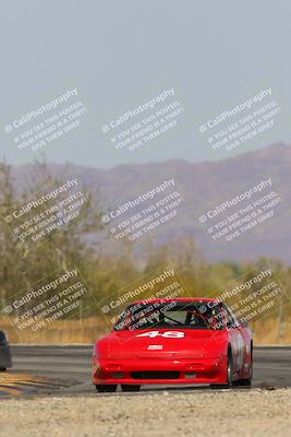 media/Mar-29-2025-Pro Autosports (Sat) [[89b1c017ad]]/5-Blue-White Group/Session 2 (Turn 3)/